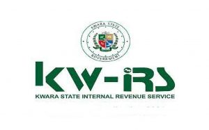 Kwara State Internal Revenue Service (KW-IRS)