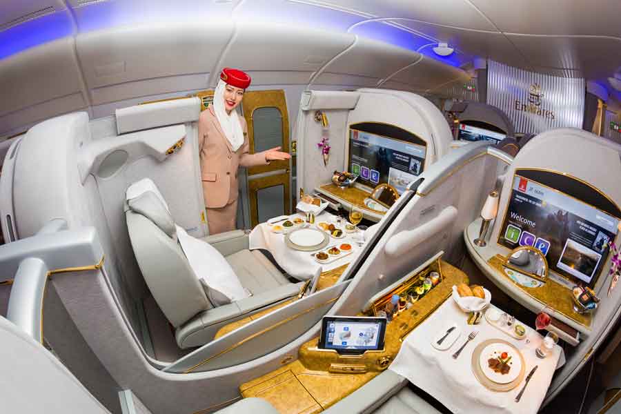 emirate-airline