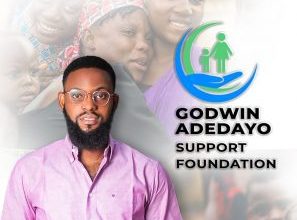 Godwin Foundation