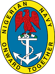 Nigerian Navy Disclaims “Rescheduled” Date For 2022 Recruitment Aptitude Test