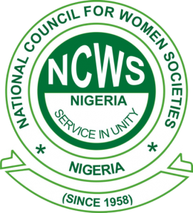 National Council of Women Society, Kwara State Chapter.