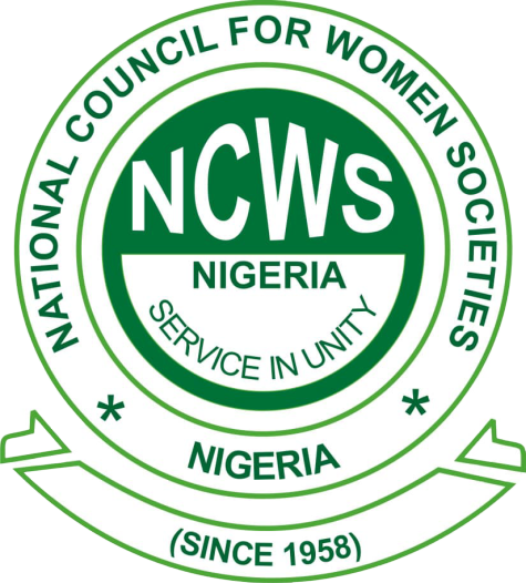 National Council of Women Society, Kwara State Chapter.