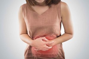 Scientists estimate that about 90% of diseases and weight problems are due to gastrointestinal contamination.
