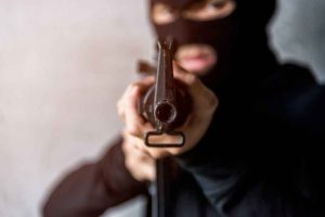 Unknown Gunmen Invade Kogi Church, Kill Two and Injure Others