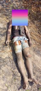 Notorious Armed Robbers Foiled by Police in Orogun, Gang Leader Killed in Shootout