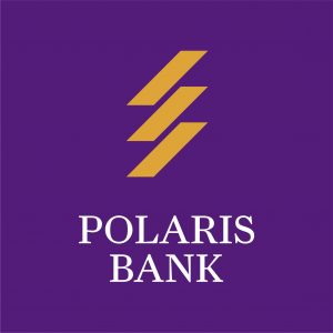 polaris bank
