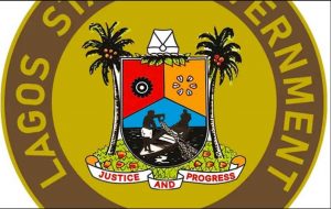 Lagos State Graduate Internship Program 2023: Ministry Denies Social Media Messages, Urges Patience for Official Announcement