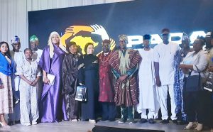 diplomatic community rally round IPADA Initiative