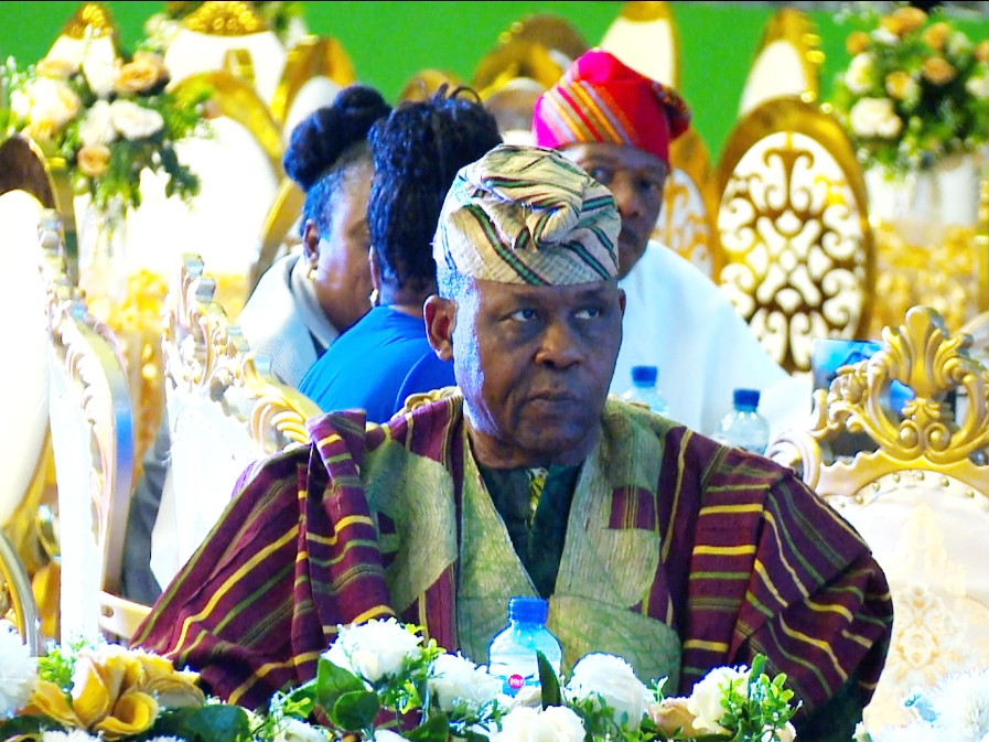 diplomatic community rally round IPADA Initiative