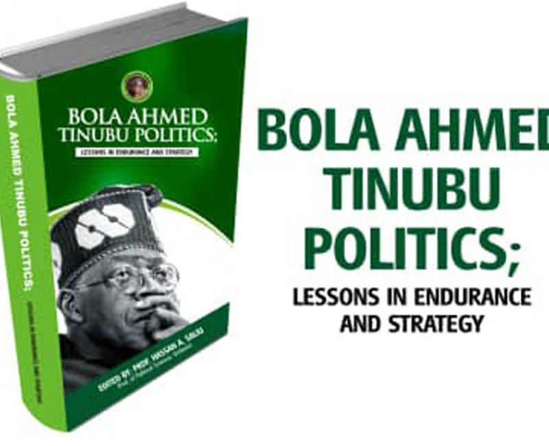 Bola-Ahmed-Tinubu-Book-Launch