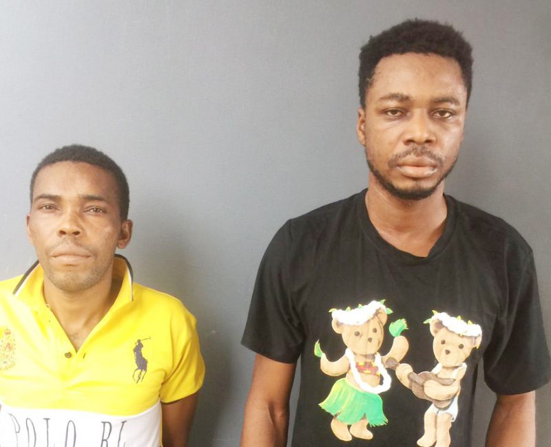 Dismissed-officers-for-assaulting-citizens