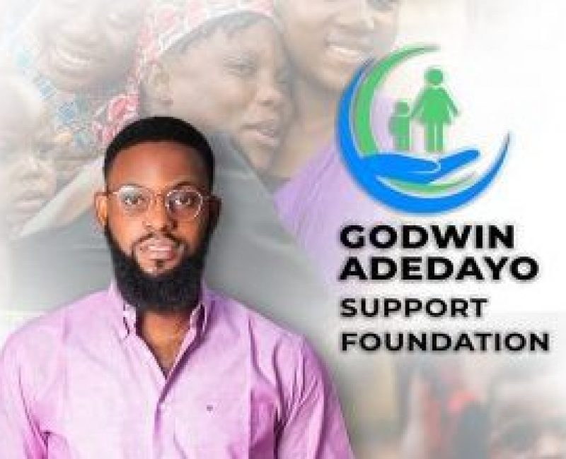 Godwin Foundation