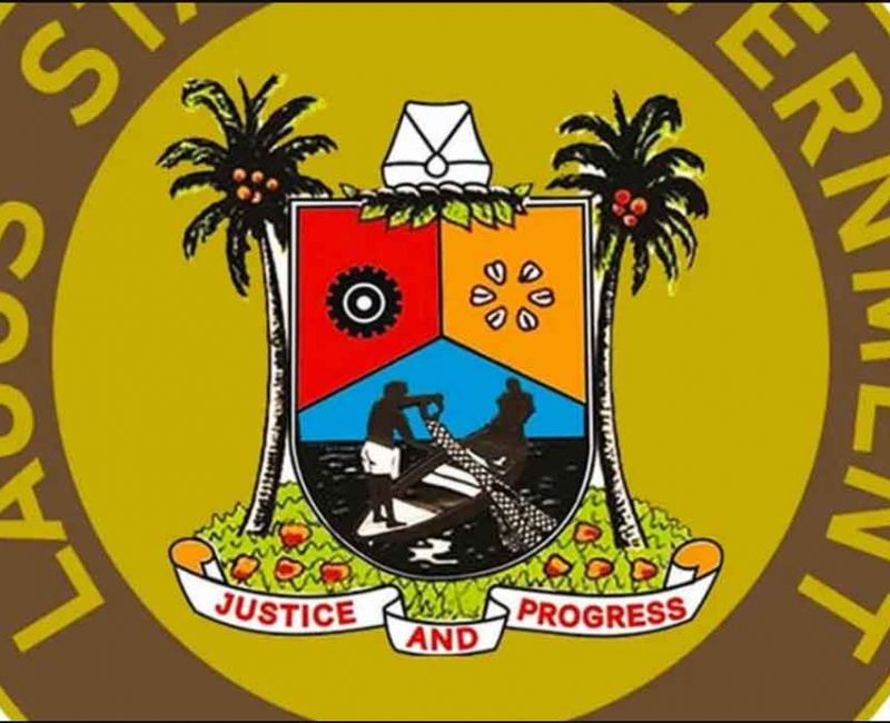 Lagos State Graduate Internship Program 2023: Ministry Denies Social Media Messages, Urges Patience for Official Announcement