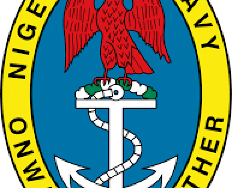 Nigerian Navy Disclaims Rescheduled Date For 2022 Recruitment Aptitude Test NgrDesk News