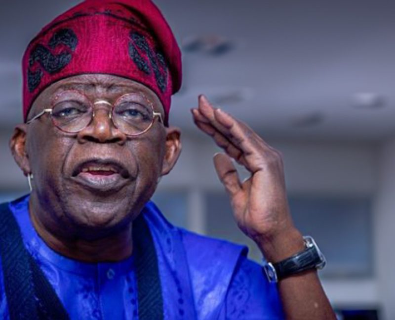 Breaking: President Tinubu Holds Exclusive Meeting with State Leaders to Drive National Development