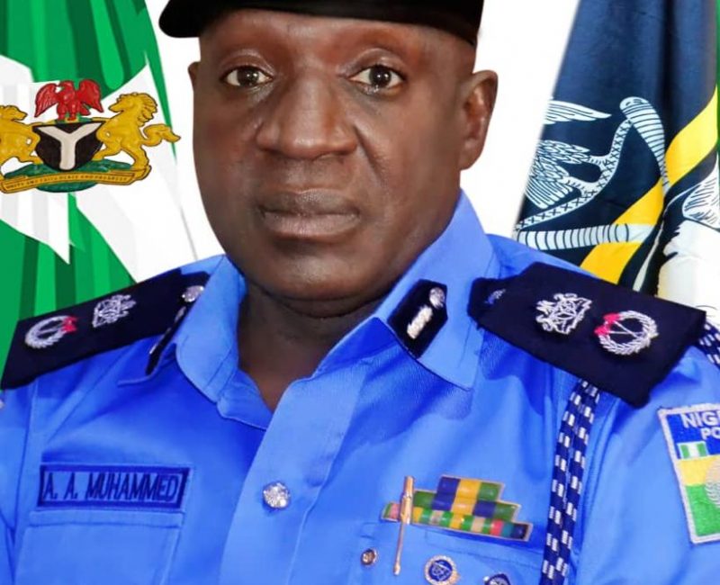 DSP. EDAFE BRIGHT, Ag. POLICE PUBLIC RELATIONS OFFICER, DELTA STATE COMMAND, ASABA.